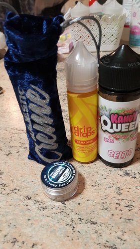 20180727_202018.jpg