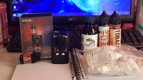 20180728_073518[1].jpg