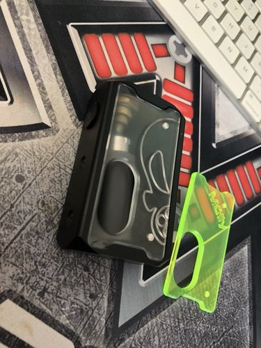 20180729_091246501_iOS.jpg