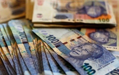 R100-rand-mandela-randelas-rands.jpg R100-rand-mandela-randelas-rands.jpg
