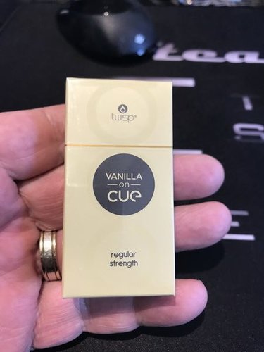 VapeMail 001.JPG