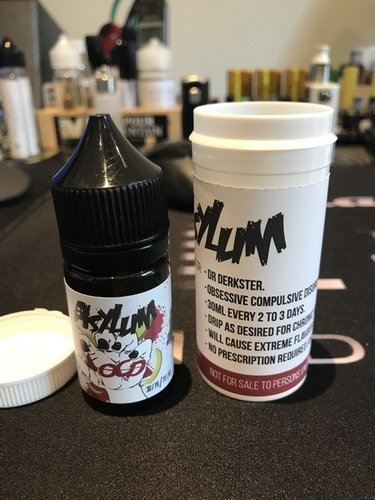 VapeMail 003.JPG