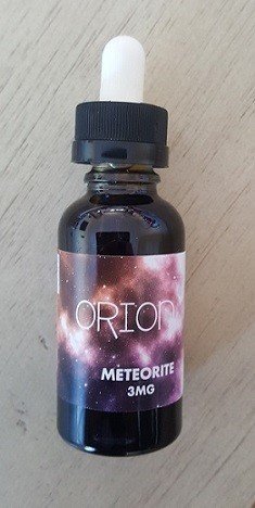 Orion_Meteorite.jpg