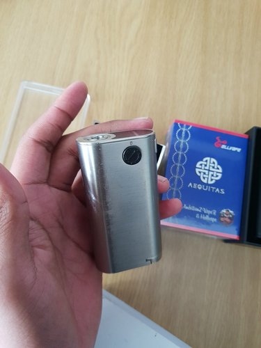 20180731_161105.jpg 20180731_161105.jpg