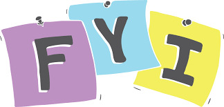 FYI_1.png