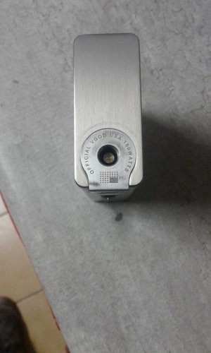 20180731_224910.jpg