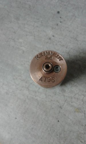 20180731_224851.jpg