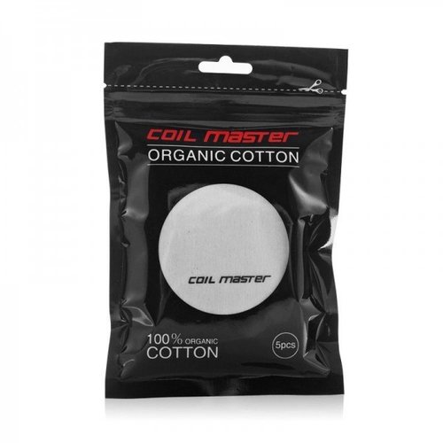 cotton.jpg