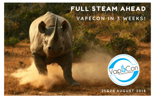 VCon 2018 - Rhino.png
