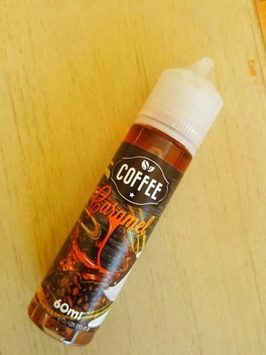 Lush_Coffee Caramel.jpg