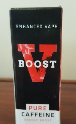 Enhanced Vape_front.jpg