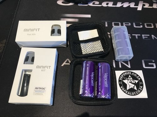 VapeMail 001.JPG