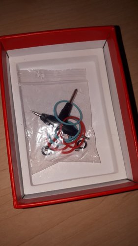 20180806_145938.jpg 20180806_145938.jpg