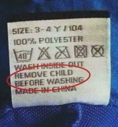 Remove child before washing.jpg