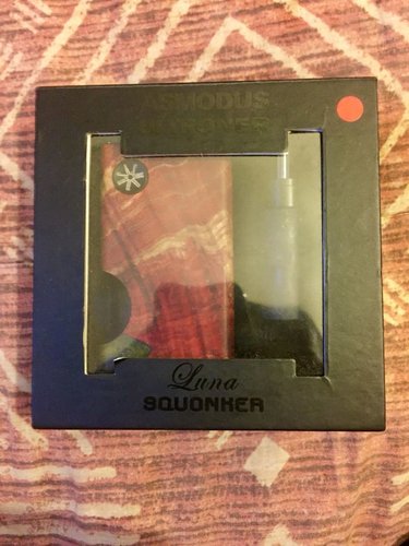 IMG-20180711-WA0015.jpg IMG-20180711-WA0015.jpg
