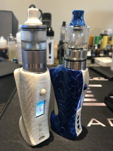 CLZ-X-New4.jpg