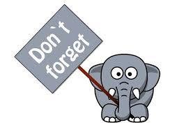 Don't forget - elephant.jpg