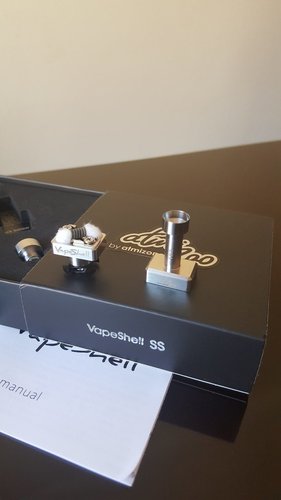 20180727_133517.jpg 20180727_133517.jpg