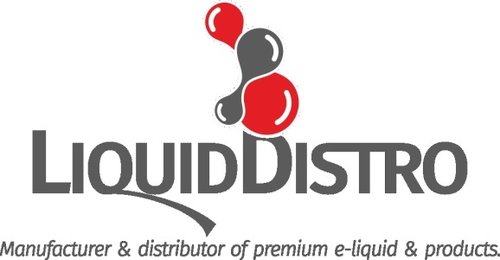 Liquid Distro - 578 by 300.jpg