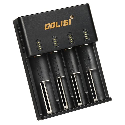 Pre-order-Golisi-O4-20A-Fast-Smart-Charger_00313406efdf.jpg