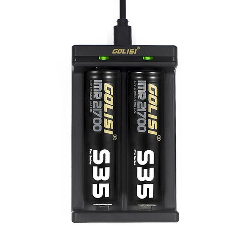 Golisi-Needle-2-2A-Smart-USB-Charger-_004264be65c6.jpg
