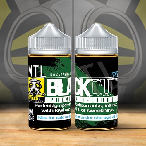 BLACKOUT ice MTL mockup .jpg