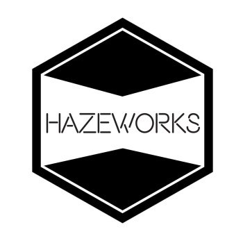Hazeworks 350 by 350.jpg