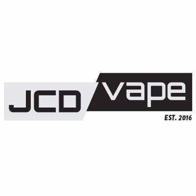JCD Vape 401 by 401.jpg