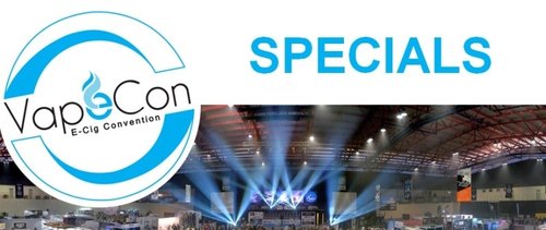 VapeCon 2018 Specials Graphic for Specials Thread - 800 by 337.jpg