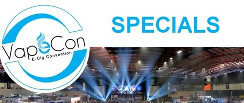 VapeCon 2018 Specials Graphic for Specials Thread - 800 by 337.jpg VapeCon 2018 Specials Graphic for Specials Thread - 800 by 337.jpg
