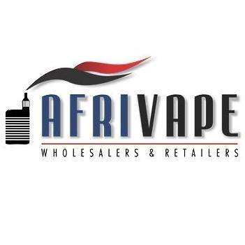 Afrivape 351 by 351.jpg