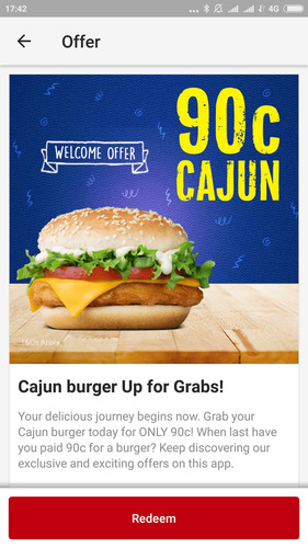 Screenshot_2018-08-08-17-42-36-995_com.mcdonalds.mobileapp.png Screenshot_2018-08-08-17-42-36-995_com.mcdonalds.mobileapp.png