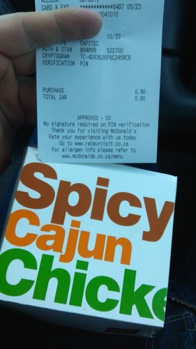 IMG-20180808-WA0015.jpeg IMG-20180808-WA0015.jpeg