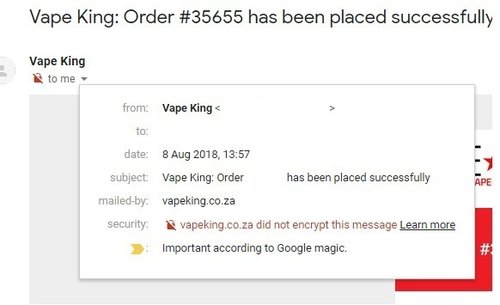 VK-no-TLS.jpg