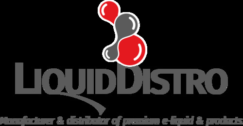 Liquid Distro Logo.png