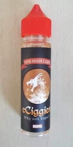 eCiggies_Vapor Dragon.jpg