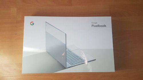 20180811_162313.jpg