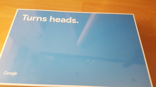 20180811_162417.jpg