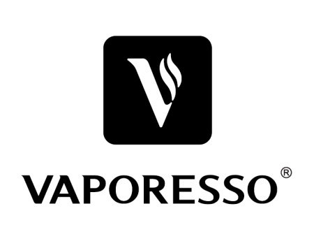 Vaporesso White - 450 by 345.jpg