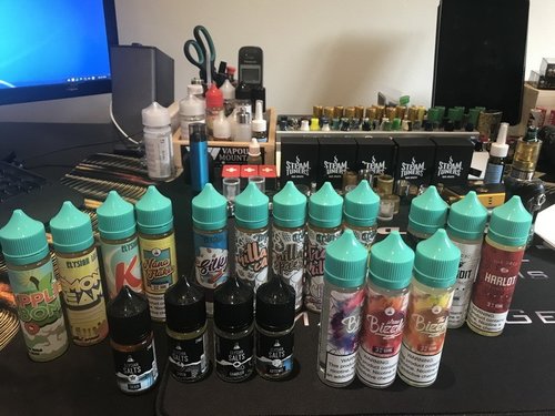 VapeMail 004.JPG