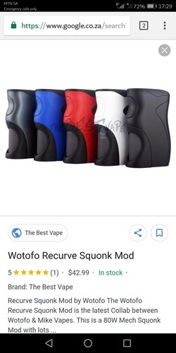 Screenshot_20180813-172925.jpg