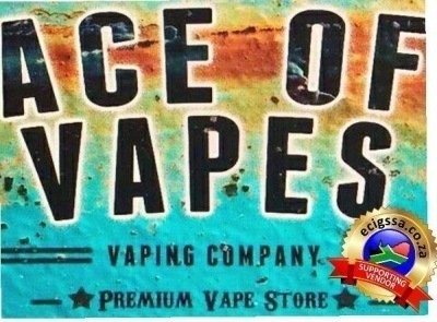 ACE OF VAPES - 400 by 295.jpg