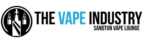 The Vape Industry - 800 by 236.jpg