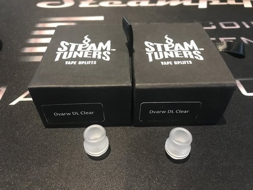 STVapeMail 001.JPG