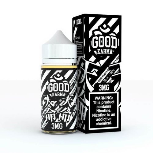 Good_Karma_by_Sugoi_Vapor_E-Liquid_1024x1024.jpg Good_Karma_by_Sugoi_Vapor_E-Liquid_1024x1024.jpg