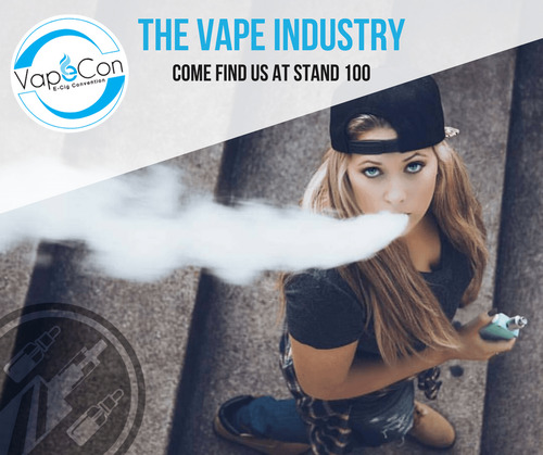 THE VAPE INDUSTRY.png