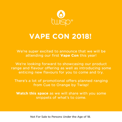 Vape Con 2018 Twisp.fw.png