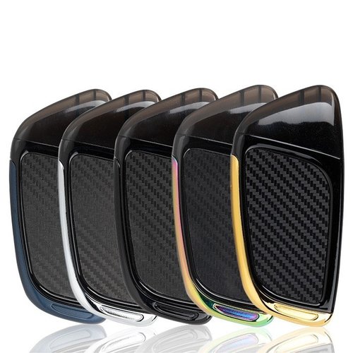 rincoe_ceto_ultra_portable_kit_all_colors.jpg rincoe_ceto_ultra_portable_kit_all_colors.jpg