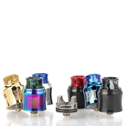 wotofo_x_mike_vapes_recurve_24mm_rda_rebuildable_all_colors.jpg