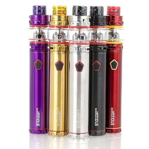 smok_stick_prince_baby_kit_1.jpg smok_stick_prince_baby_kit_1.jpg